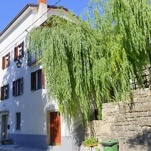 Smile Appartement