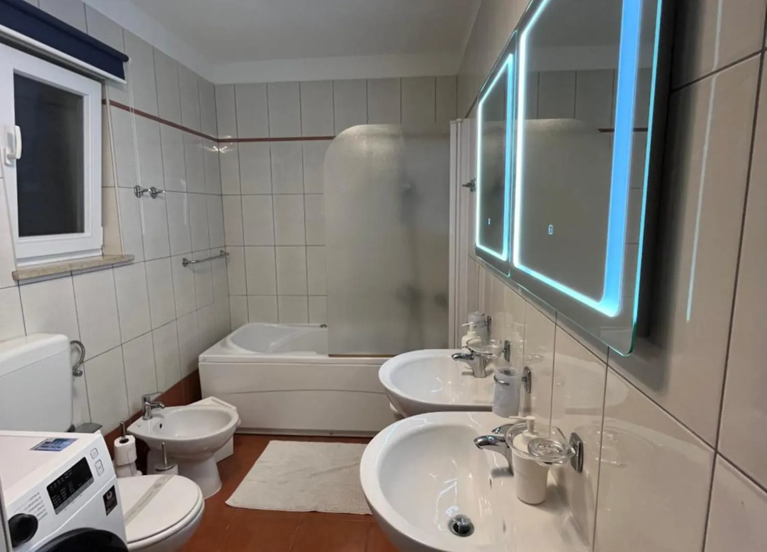 Apartments Volme Romina Banjole 0*,  Croatia